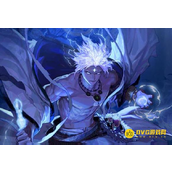 DNF天帝武器选择指南 - 适合天帝的武器推荐