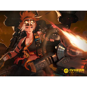 DNF女大枪护石选择方法 - 如何挑选最适合的护石