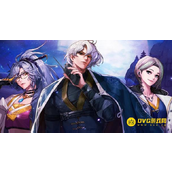 dnf110交易中间商茱莱亚任务完成方法-如何快速完成DNF 110茱莱亚交易中间商任务