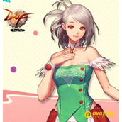 DNF苍穹碎片快速获取方法- 如何快速获得DNF苍穹碎片