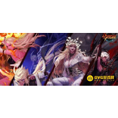 DNF跨界种类全解析 - 装备跨界方法有哪些