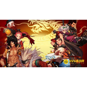 DNF自带连发功能设置教程 - 如何设置DNF自带连发