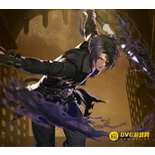 dnf魔枪士怎么选择合适的职业-魔枪士四职业对比