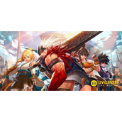DNF装备流派状态不可用原因-装备流派状态不可用怎么解决