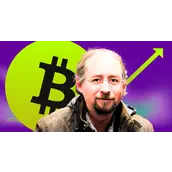 黄金崩盘将至？Blockstream CEO亚当·巴克断言比特币将胜出