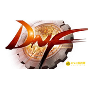 DNF 110职业强度排名分析-最新版本职业强度全解析