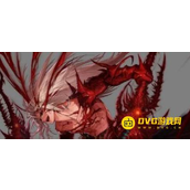 DNF110级红眼毕业装备最强搭配推荐-最强红眼装备组合