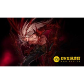 dnf110狂战士技能加点技巧-110狂战士高伤害输出流派推荐