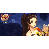 DNF希洛克攻坚战入口位置-如何快速前往希洛克攻坚战
