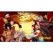 DNF冒险模式名望要求-机械战神名望有什么要求