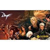 DNF2.0名望快速堆叠方法-怎么快速提升名望
