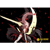 dnf附魔机器位置-怎么找到附魔机器