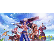 DNF装备属性指令输入方法-怎么快速查询装备属性