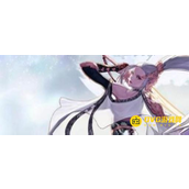 DNF 105 级流浪武士装备推荐-流浪武士装备最强搭配