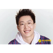 LOL《英雄联盟》管泽元是什么梗-管泽元是什么意思
