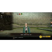 《九阴真经》怎么刷邪-邪速刷攻略