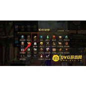 DNF无相冥渊位置-无相冥渊怎么开启