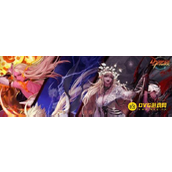 dnf宠物获取方法-如何快速获得强力宠物