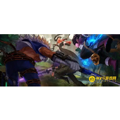 dnf冒险硬币获得方法-冒险硬币怎么快速获得