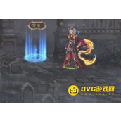DNF灵魂之源在哪里获得-灵魂之源快速获取技巧