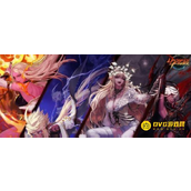 DNF新春宠物附魔宝珠获取方法-如何获得2025年新春宠物宝珠