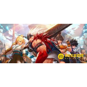dnf称号宝珠获取全解析-称号宝珠怎么获得