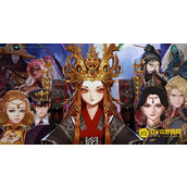 dnf110大天域在哪里刷最有效率-适合大天域玩家的刷图位置