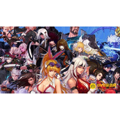 DNF附魔师快速升级技巧-附魔师如何轻松冲到11级