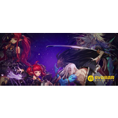 DNF史诗自定义词条洗炼攻略-如何高效调整词条