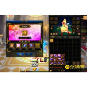 DNF希洛克融合属性调整攻略-如何优化希洛克装备属性