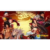 dnf英豪模式开启方法-如何解锁英豪模式