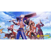 DNFbuff装备获得方法-怎么轻松打造强力buff装备