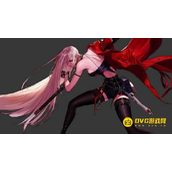 DNF105武器选择技巧-CP武器怎么获得
