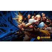 DNF融合装备玩法指南-融合装备搭配与使用技巧