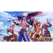 DNF奶妈护石选择技巧-奶妈最佳护石搭配推荐