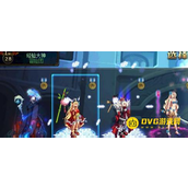 DNF心意点获得方法-怎么快速积累心意点