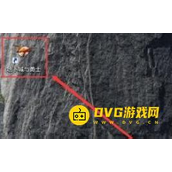 DNF卡拉卡斯位置-怎么快速找到卡拉卡斯