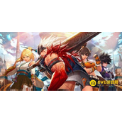 DNF110级重新转职方法-转职后如何改职业