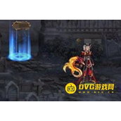 dnf宠物装备获得方法-宠物装备快速入手技巧