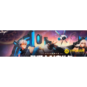 dnf未央副本通关技巧-未央怎么刷最高效