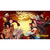 dnf护石怎么获得-护石购买攻略