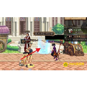 dnf装备跨界操作指南-装备跨界找谁最靠谱