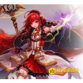dnf希洛克装备获得方法-希洛克装备获取途径有哪些