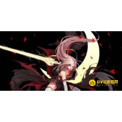 dnf流浪武士110版本装备怎么搭配-流浪武士110级装备选择推荐