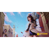 DNF110级版本奶妈装备推荐-奶妈最强装备搭配指南
