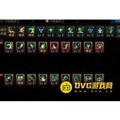 dnf奶妈加点方法-2025年最新加点推荐