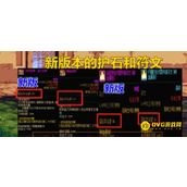 dnf名望值快速增加方法-名望值增加途径有哪些