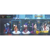 DNF心意点快速获取攻略-高效积累心意点方法
