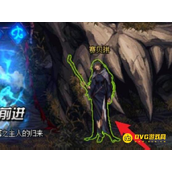 dnf buff装备怎么获得-buff装备有哪些获得途径