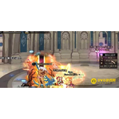 DNF希洛克装备融合方法-一键提升战力的融合指南